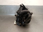 Replacement intake manifold for Seat Ibiza (6K1) 1.4 16V OEM IAM reference 036129711BR 036129711BR 