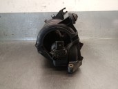 Replacement intake manifold for Seat Ibiza (6K1) 1.4 16V OEM IAM reference 036129711BR 036129711BR 
