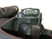 Recambio de colector admision para seat ibiza (6k1) 1.4 16v referencia OEM IAM 036129711BR 036129711BR 