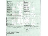 renault megane ii (bm0/1_, cm0/1_) del año 2006