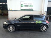 renault megane ii (bm0/1_, cm0/1_) del año 2006