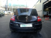 renault megane ii (bm0/1_, cm0/1_) del año 2006