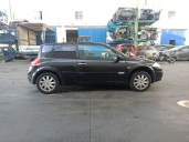 renault megane ii (bm0/1_, cm0/1_) del año 2006