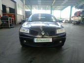 renault megane ii (bm0/1_, cm0/1_) del año 2006