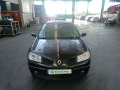 renault megane ii (bm0/1_, cm0/1_) del año 2006