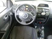 renault megane ii (bm0/1_, cm0/1_) del año 2006