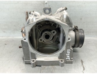 Recambio de culata para yamaha xt 660 r/x/z referencia OEM IAM 5VK00 5VKE11010200 