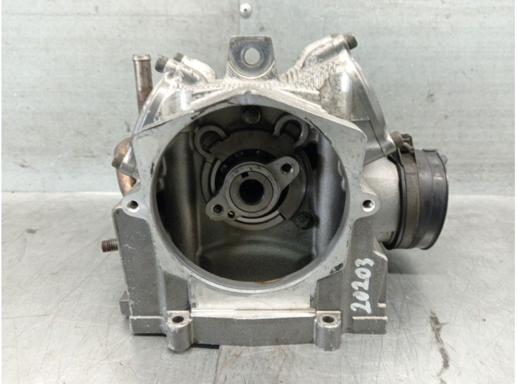 Recambio de culata para yamaha xt 660 r/x/z referencia OEM IAM 5VK00 5VKE11010200 