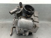 Recambio de culata para yamaha xt 660 r/x/z referencia OEM IAM 5VK00 5VKE11010200 