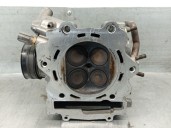 Recambio de culata para yamaha xt 660 r/x/z referencia OEM IAM 5VK00 5VKE11010200 