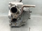 Recambio de culata para yamaha xt 660 r/x/z referencia OEM IAM 5VK00 5VKE11010200 