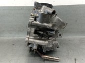 Recambio de culata para yamaha xt 660 r/x/z referencia OEM IAM 5VK00 5VKE11010200 