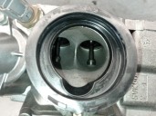 Recambio de culata para yamaha xt 660 r/x/z referencia OEM IAM 5VK00 5VKE11010200 