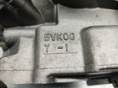 Recambio de culata para yamaha xt 660 r/x/z referencia OEM IAM 5VK00 5VKE11010200 