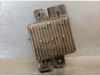 Second-hand electronic module replacement for ssangyong rexton (y400, y450) 2.2 xdi 4 wheel drive (poe) OEM IAM reference 213220