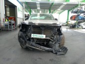 volkswagen amarok (t1a, t1b) from the year 2023