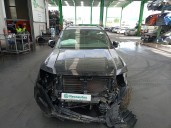 volkswagen amarok (t1a, t1b) del año 2023