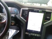 volkswagen amarok (t1a, t1b) del año 2023