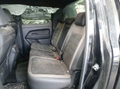 volkswagen amarok (t1a, t1b) del año 2023