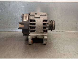 ALTERNADOR S542496R 028903029RX 