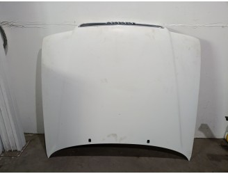 Recambio de capot para audi cabriolet b3 (8g7) 1.9 tdi referencia OEM IAM 8G0823029C 8G0823029C 