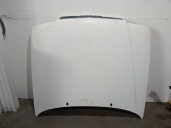 Recambio de capot para audi cabriolet b3 (8g7) 1.9 tdi referencia OEM IAM 8G0823029C 8G0823029C 