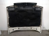 Second-hand bonnet for audi cabriolet b3 (8g7) 1.9 tdi OEM IAM reference 8G0823029C 8G0823029C