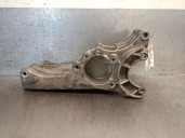 Replacement alternator bracket for Seat Ibiza (6K1) 1.4 16V OEM IAM reference 032145167L 032145167L 