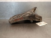 Replacement alternator bracket for Seat Ibiza (6K1) 1.4 16V OEM IAM reference 032145167L 032145167L 