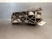 Replacement alternator bracket for Seat Ibiza (6K1) 1.4 16V OEM IAM reference 032145167L 032145167L 