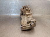 Replacement alternator bracket for Seat Ibiza (6K1) 1.4 16V OEM IAM reference 032145167L 032145167L 