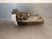 Replacement alternator bracket for Seat Ibiza (6K1) 1.4 16V OEM IAM reference 032145167L 032145167L 