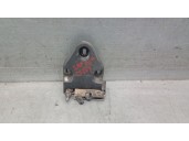 Second-hand boot / tailgate lock for renault trafic ii bus (jl) 1.9 dci 80 (jl0b) OEM IAM reference 8200006252 8200