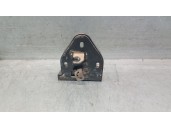 Second-hand boot / tailgate lock for renault trafic ii bus (jl) 1.9 dci 80 (jl0b) OEM IAM reference 8200006252 8200