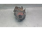 Second-hand boot / tailgate lock for renault trafic ii bus (jl) 1.9 dci 80 (jl0b) OEM IAM reference 8200006252 8200
