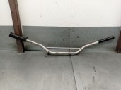 Second-hand handlebar replacement for yamaha xt 660 r/x/z OEM IAM reference 5VK2611000 5VK2611000