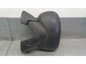 Second-hand left wing mirror for renault trafic ii bus (jl) 1.9 dci 80 (jl0b) OEM IAM reference 7701473245 7701473245