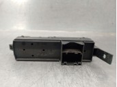 Recambio de mando luces salpicadero para fiat croma (194_) 2.4 d multijet referencia OEM IAM 735398212 735398212 