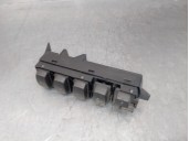 Recambio de mando luces salpicadero para fiat croma (194_) 2.4 d multijet referencia OEM IAM 735398212 735398212 