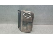 Second-hand reverse light for renault trafic ii bus (jl) 1.9 dci 80 (jl0b) OEM IAM reference 8200968063 8200968063