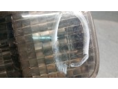 Second-hand reverse light for renault trafic ii bus (jl) 1.9 dci 80 (jl0b) OEM IAM reference 8200968063 8200968063