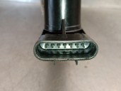 Recambio de bobina encendido para opel insignia a (g09) 1.8 (68) referencia OEM IAM 1208086 1208086 