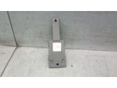Second-hand electronic module for renault trafic ii bus (jl) 1.9 dci 80 (jl0b) OEM IAM reference 7700822928