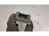 Second-hand electronic module for renault trafic ii bus (jl) 1.9 dci 80 (jl0b) OEM IAM reference 7700822928