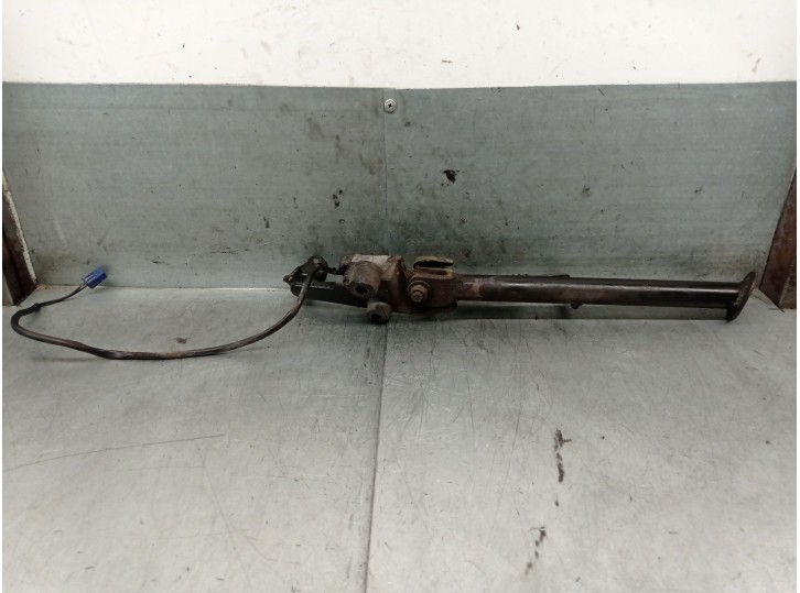 Recambio de caballete lateral para yamaha xt 660 r/x/z referencia OEM IAM M306E M306E 