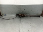 Recambio de caballete lateral para yamaha xt 660 r/x/z referencia OEM IAM M306E M306E 