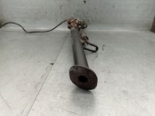 Second-hand side stand for yamaha xt 660 r/x/z OEM IAM reference M306E M306E