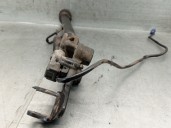Second-hand side stand for yamaha xt 660 r/x/z OEM IAM reference M306E M306E