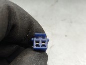 Second-hand side stand for yamaha xt 660 r/x/z OEM IAM reference M306E M306E