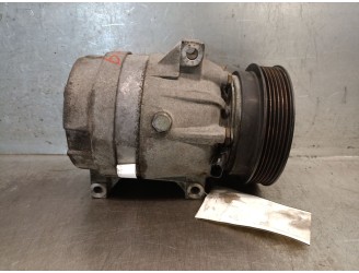 Recambio de compresor aire acondicionado para renault megane i classic (la0/1_) 1.6 16v (la00, la04, la0b, la11, la16, la19, la1